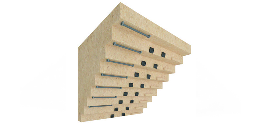 product1